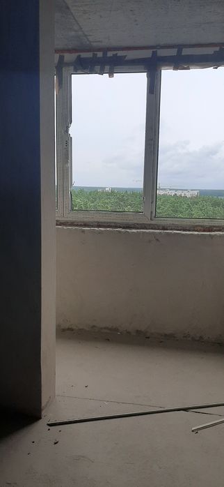 Квартира на вул. Університетська, 1-Б в Києві, ID 267889, фото №2