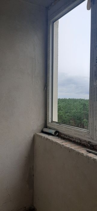 Квартира на вул. Університетська, 1-Б в Києві, ID 267889, фото №6