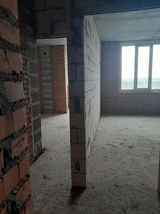 Квартира на вул. Університетська, 1-Б в Києві, ID 267889, фото №8