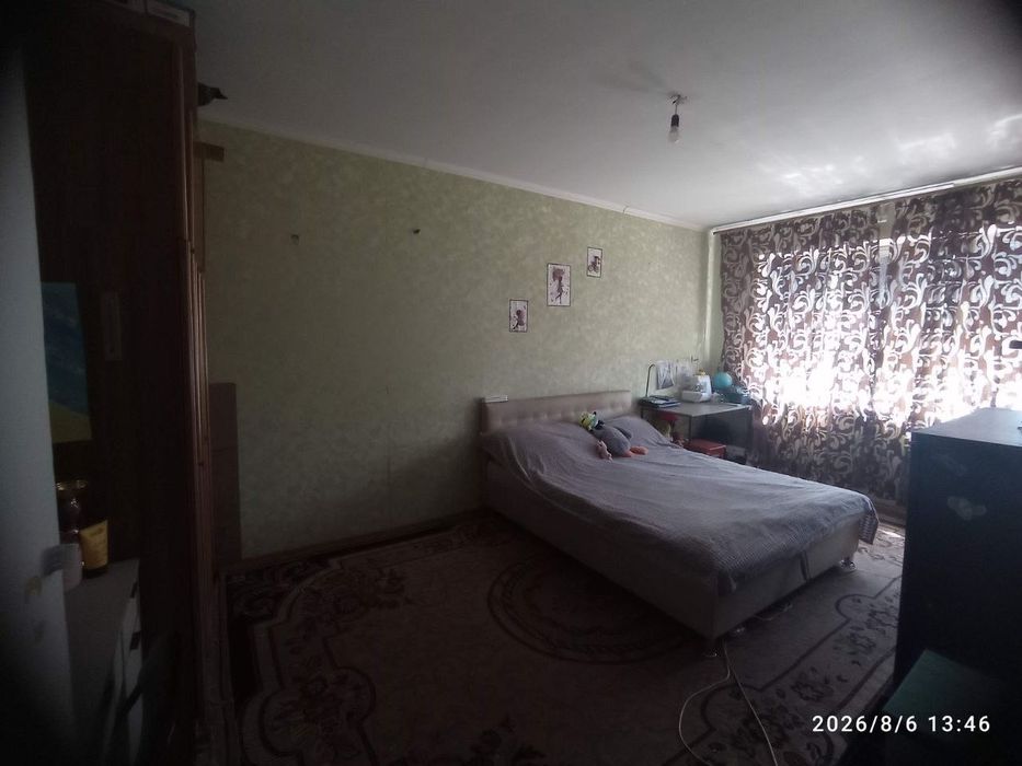 Квартира на вул. Петра Калнишевського в Кривому Розі, ID 267667, фото №3