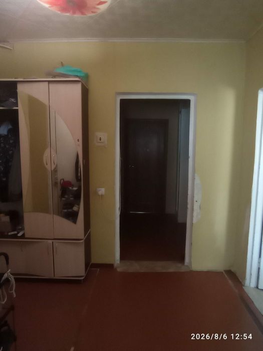 Квартира на вул. Петра Калнишевського в Кривому Розі, ID 267667, фото №10