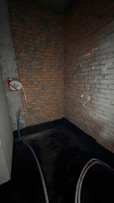 Квартира на вул. Драгомирова, 22 в Києві, ID 267963, фото №11