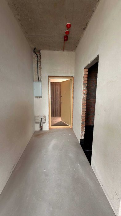 Квартира на вул. Драгомирова, 22 в Києві, ID 267963, фото №12