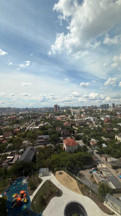 Квартира на вул. Драгомирова, 22 в Києві, ID 267963, фото №7