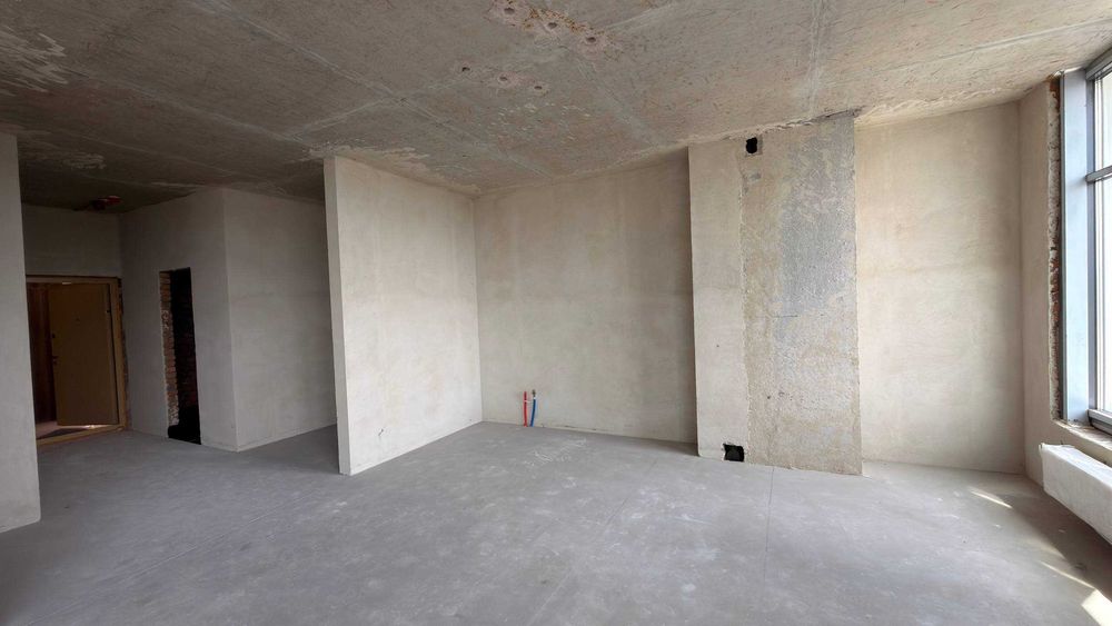 Квартира на вул. Драгомирова, 22 в Києві, ID 267963, фото №10