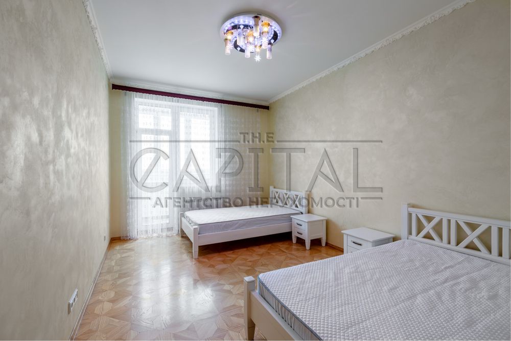 Квартира на просп. Науки, 30 в Києві, ID 267788, фото №12