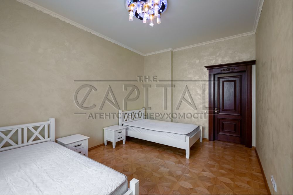 Квартира на просп. Науки, 30 в Києві, ID 267788, фото №13