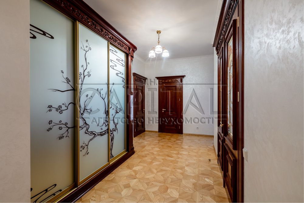 Квартира на просп. Науки, 30 в Києві, ID 267788, фото №8