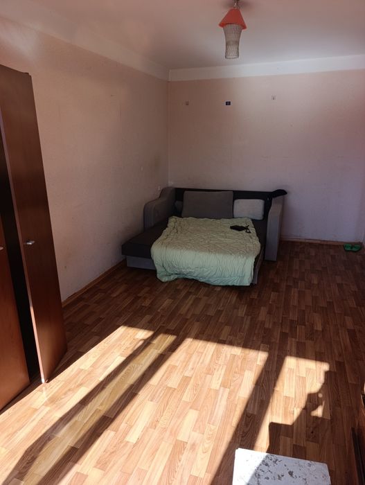 Квартира на вул. Академіка Булаховського, 28-Б в Києві, ID 268016, фото №3