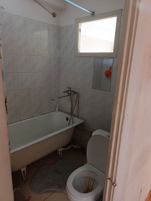 Квартира на вул. Академіка Булаховського, 28-Б в Києві, ID 268016, фото №6