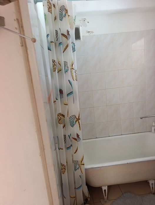 Квартира на вул. Академіка Булаховського, 28-Б в Києві, ID 268016, фото №7
