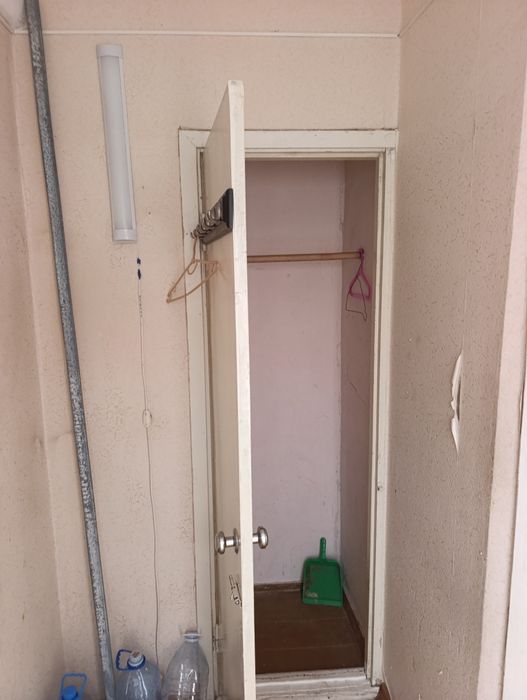 Квартира на вул. Академіка Булаховського, 28-Б в Києві, ID 268016, фото №8