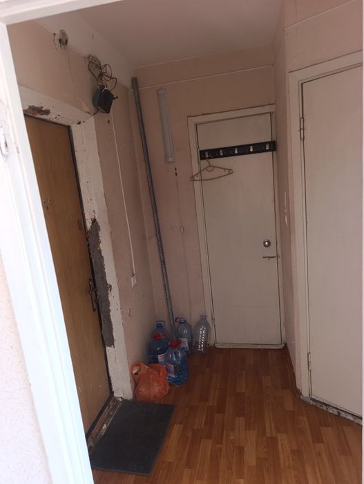 Квартира на вул. Академіка Булаховського, 28-Б в Києві, ID 268016, фото №9