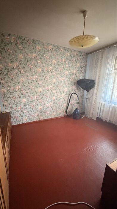 Квартира на вул. Бориспільська, 34 в Києві, ID 267814, фото №7
