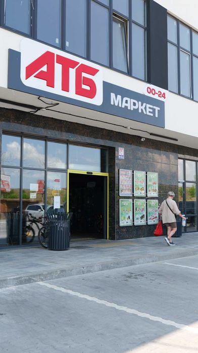 Квартира на вул. 30 в Києві, ID 267799, фото №4