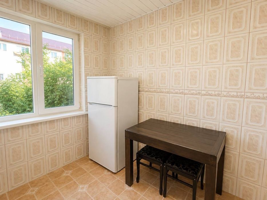 Квартира на вул. Академіка Стражеска в Києві, ID 268015, фото №12