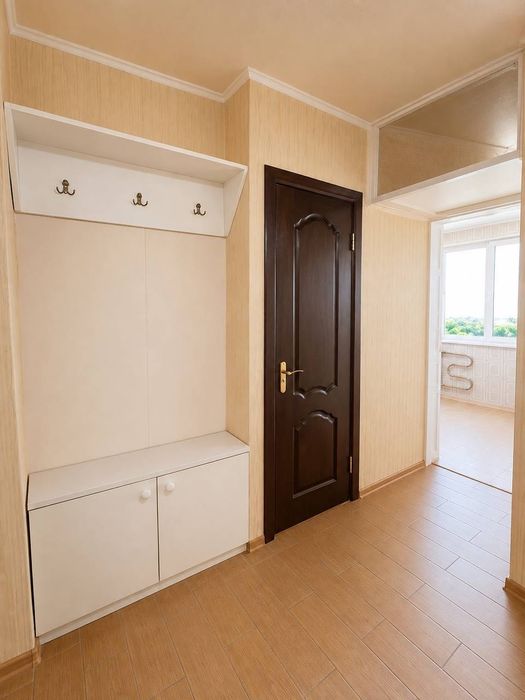 Квартира на вул. Академіка Стражеска в Києві, ID 268015, фото №14