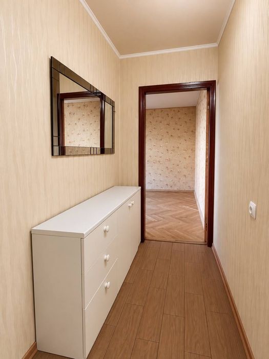 Квартира на вул. Академіка Стражеска в Києві, ID 268015, фото №15