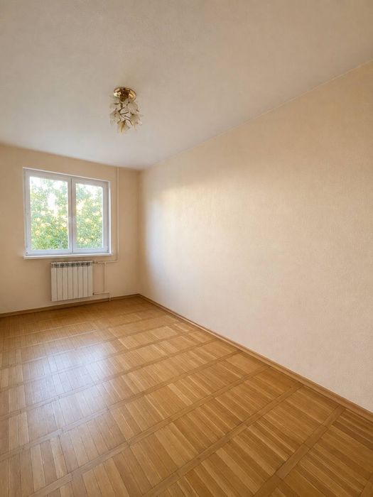 Квартира на вул. Академіка Стражеска в Києві, ID 268015, фото №3
