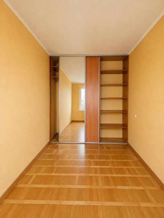 Квартира на вул. Академіка Стражеска в Києві, ID 268015, фото №7