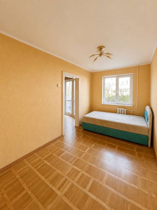 Квартира на вул. Академіка Стражеска в Києві, ID 268015, фото №8