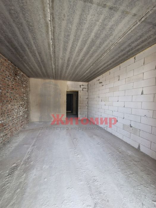 Квартира на ЖК Смарт Сіті 3 в Житомирі, ID 267690, фото №4