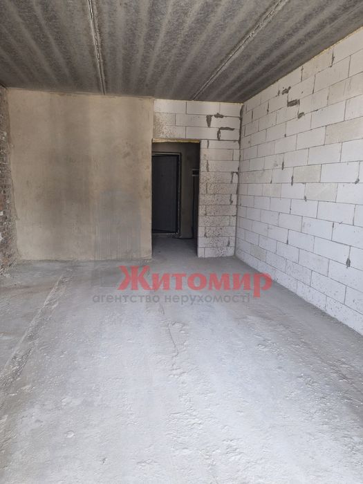 Квартира на ЖК Смарт Сіті 3 в Житомирі, ID 267690, фото №8