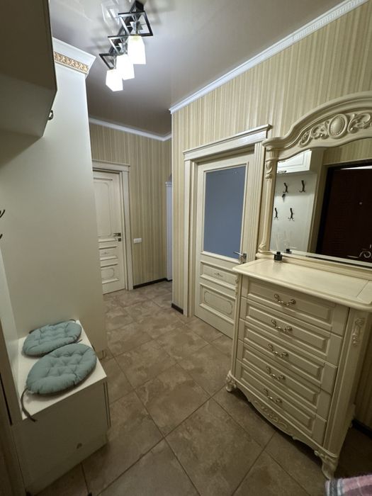 Квартира на вул. Среднефонтанська, 30 в Одесі, ID 267808, фото №7