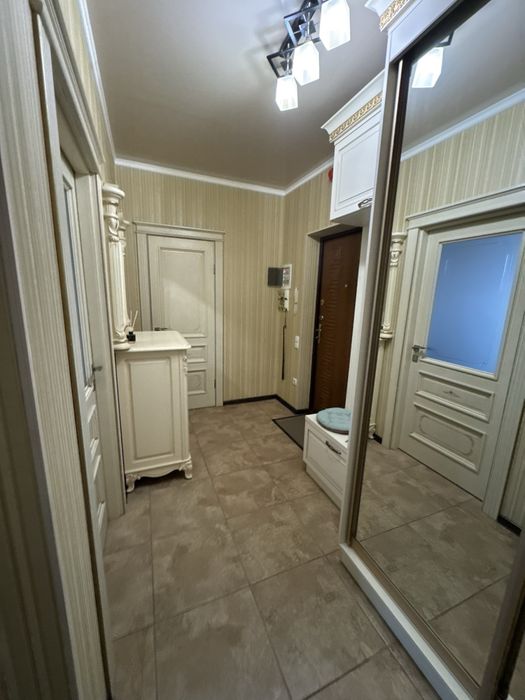 Квартира на вул. Среднефонтанська, 30 в Одесі, ID 267808, фото №8