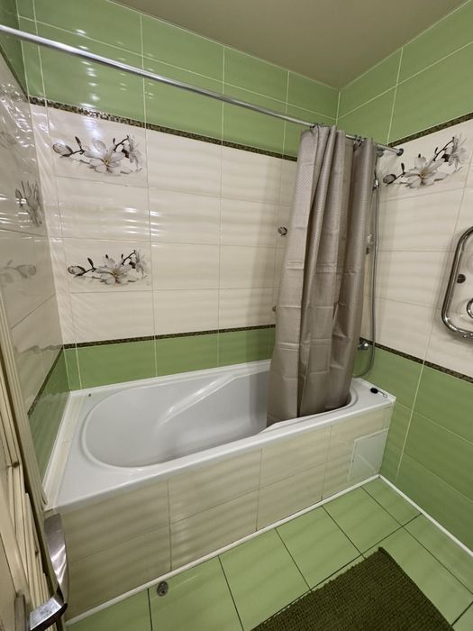 Квартира на вул. Среднефонтанська, 30 в Одесі, ID 267808, фото №10