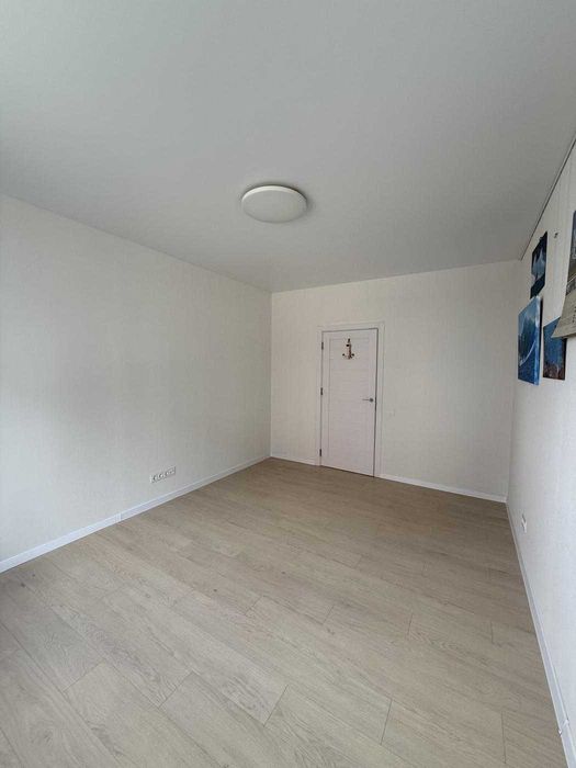 Квартира на ЖК Нова Буча в Києві, ID 299922, фото №11