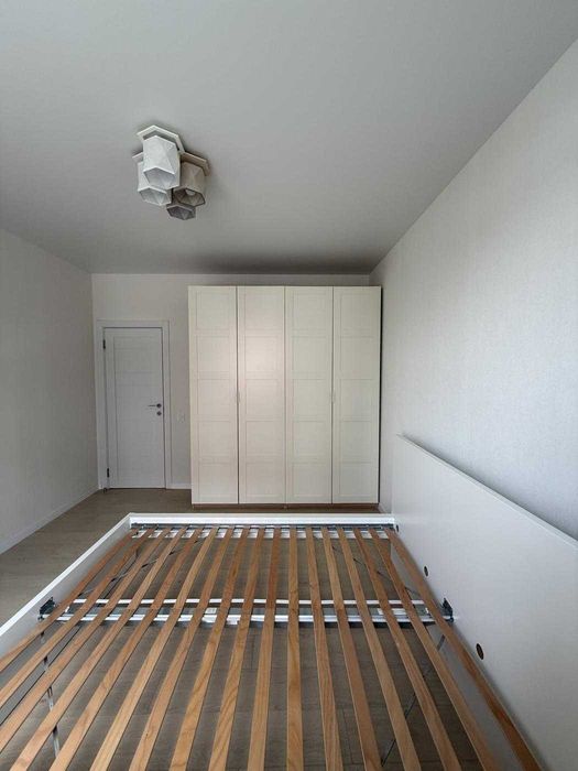 Квартира на ЖК Нова Буча в Києві, ID 299922, фото №13