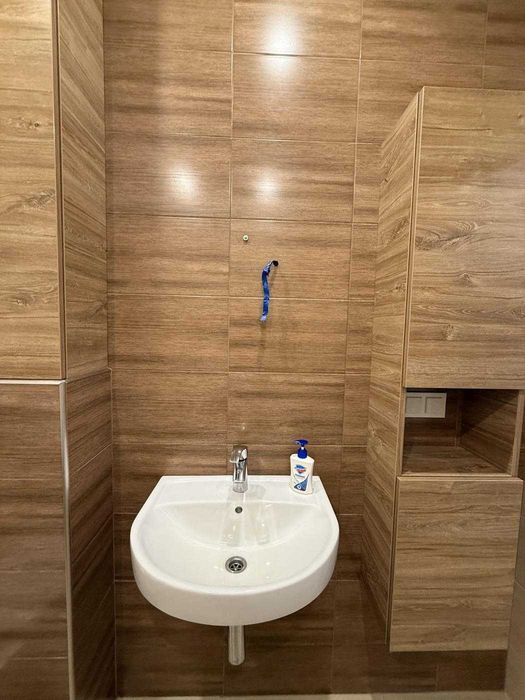 Квартира на ЖК Нова Буча в Києві, ID 299922, фото №15