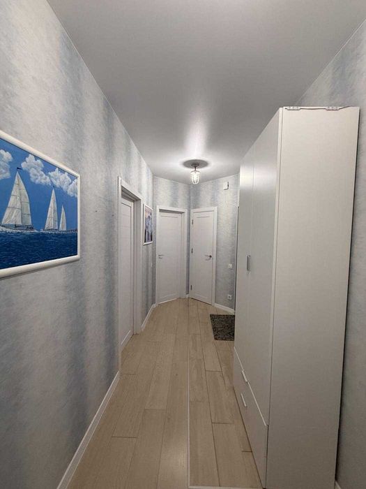 Квартира на ЖК Нова Буча в Києві, ID 299922, фото №17