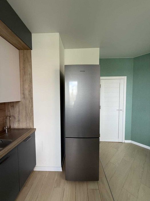 Квартира на ЖК Нова Буча в Києві, ID 299922, фото №6