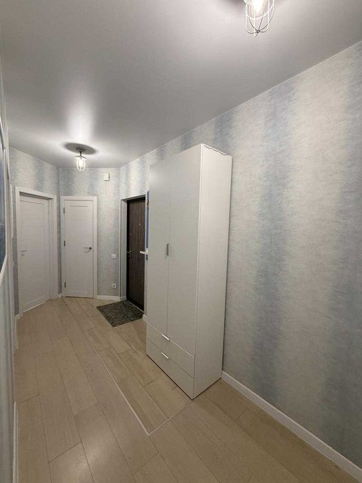 Квартира на ЖК Нова Буча в Києві, ID 299922, фото №9