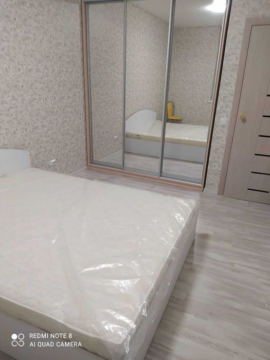 Квартира на вул. Польова, 73 в Києві, ID 268451, фото №2