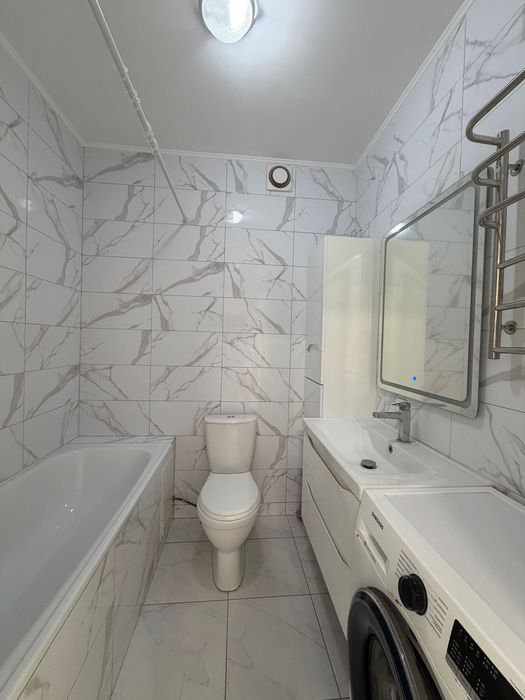 Квартира на ЖК Софія в Києві, ID 267970, фото №9