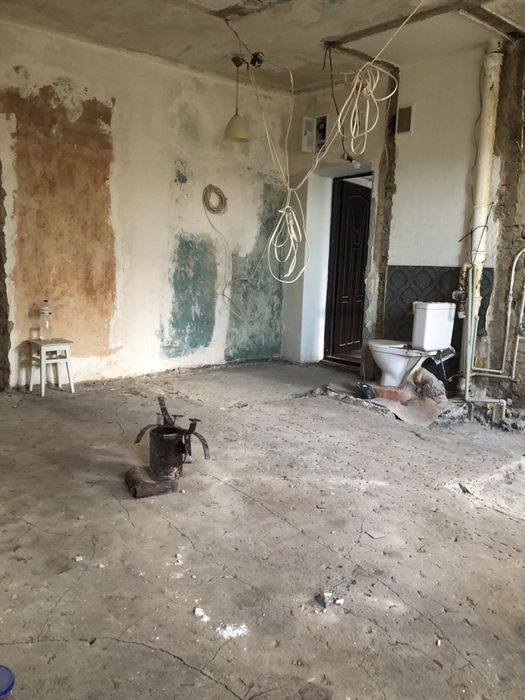 Квартира на вул. Сковороди в Києві, ID 267755, фото №15