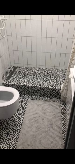 Квартира на вул. Сковороди в Києві, ID 267755, фото №8