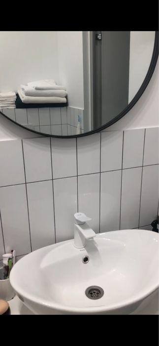 Квартира на вул. Сковороди в Києві, ID 267755, фото №10