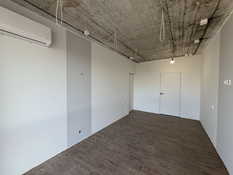Квартира на Синергія Light в Рівне, ID 267893, фото №3