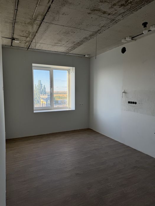 Квартира на Синергія Light в Рівне, ID 267893, фото №4