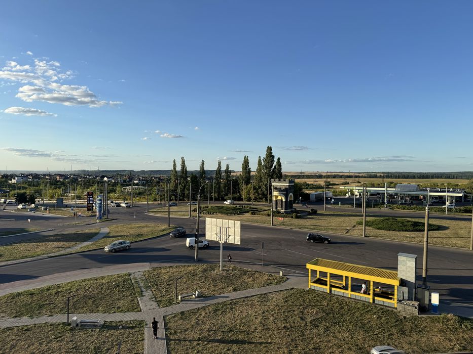 Квартира на Синергія Light в Рівному, ID 267893, фото №7