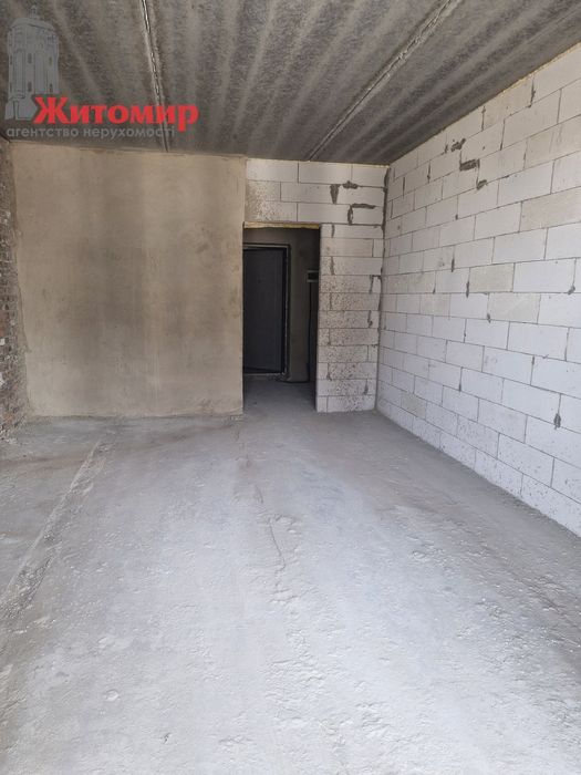 Квартира на ЖК Смарт Сіті 3 в Житомирі, ID 267722, фото №8