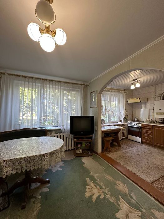 Квартира на вул. Коновальця в Луцьк, ID 268879, фото №2