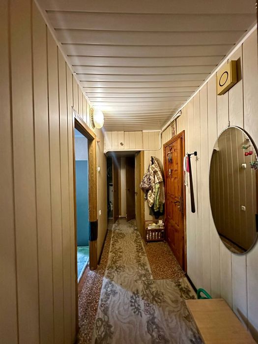 Квартира на вул. Коновальця в Луцьку, ID 268879, фото №11