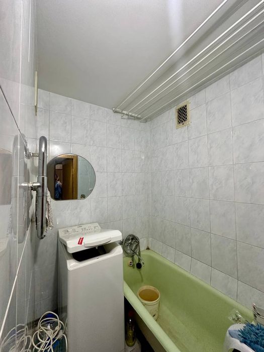 Квартира на вул. Коновальця в Луцьку, ID 268879, фото №12