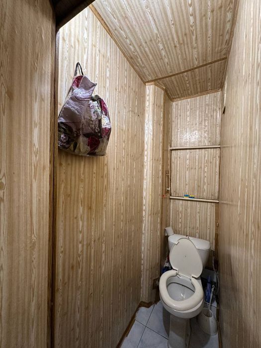 Квартира на вул. Коновальця в Луцьку, ID 268879, фото №13