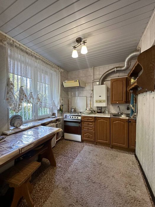 Квартира на вул. Коновальця в Луцьку, ID 268879, фото №14